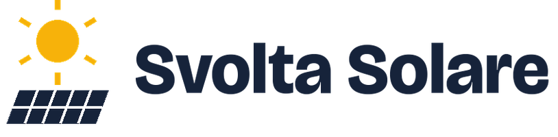 Svolta Solare